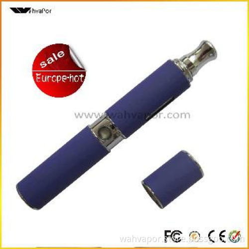 Pen style ego mini ego w Electronic cigarette